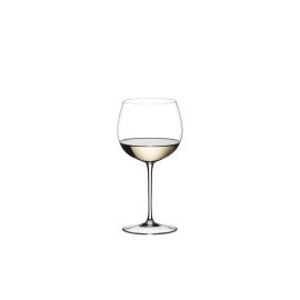 Бокал для вина Sommeliers Montrachet, 520 мл, 4400/07, Riedel