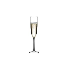 Бокал для шампанского Sommeliers Champagne Glass, 170 мл, 4400/08, Riedel