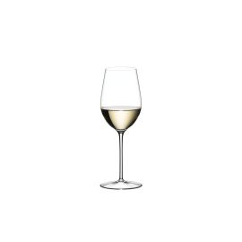 Бокал Sommeliers Zinfandel / Riesling Grand Cru, 380 мл, 4400/15, Riedel