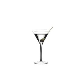 Бокал Sommeliers Martini, 210 мл, 4400/17, Riedel
