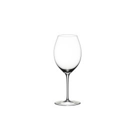 Бокал Sommeliers Hermitage, 590 мл, 4400/30, Riedel