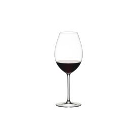 Бокал для вина Sommeliers Tinto Reserva, 620 мл, 4400/31, Riedel
