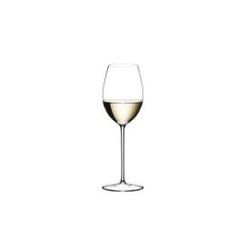 Бокал Sommeliers Loire, 350 мл, 4400/33, Riedel