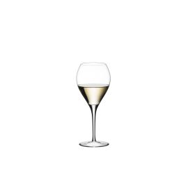Бокал для вина Sommeliers Sauternes, 340 мл, 4400/55, Riedel