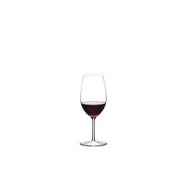 Бокал Sommeliers Vintage Port, 250 мл, 4400/60, Riedel