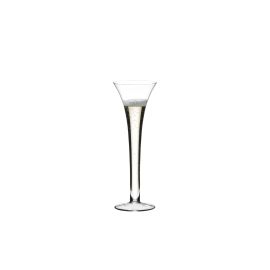 Бокал для шампанского Sommeliers Sparkling Wine, 125 мл, 4400/88, Riedel