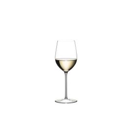 Бокал для вина Sommeliers Chablis / Chardonnay, 350мл, 4400/0, Riedel