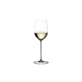 Бокал для вина Superleggero Viognier / Chardonnay, 475 мл, 4425/05, Riedel