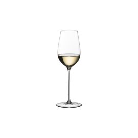 Бокал для вина Superleggero Riesling / Zinfandel, 395 мл, 4425/15, Riedel