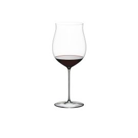 Бокал для вина Superleggero Burgundy Grand Cru, 1004 мл, 4425/16, Riedel