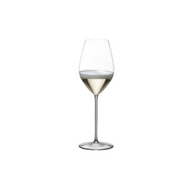 Бокал для шампанского Superleggero Champagne Wine Glass, 460 мл, 4425/28, Riedel