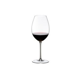 Бокал для вина Superleggero Hermitage / Syrah, 596 мл, 4425/30, Riedel