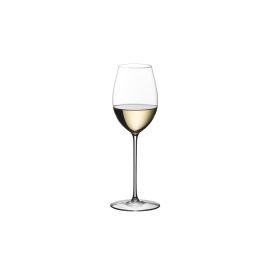 Бокал для вина Superleggero Loire, 497 мл, 4425/33, Riedel