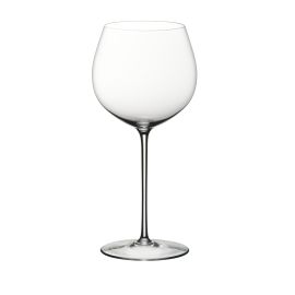 Бокал для вина Superleggero Oaked Chardonnay, 765 мл, 4425/97, Riedel