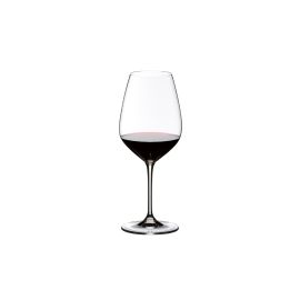 Набор бокалов Vinum Extreme Syrah / Shiraz, 2 шт., 630 мл, 4444/30, Riedel
