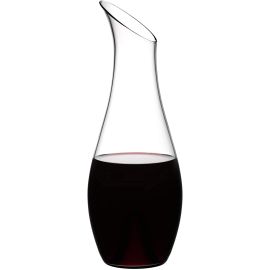 Декантер O Magnum, 2300 мл, 1414/26, Riedel