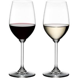 Набор бокалов Wine Riesling / Zinfandel, 2 шт., 380 мл, 6448/15, Riedel