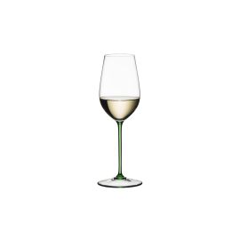 Бокал Sommeliers Grüner Veltliner, 380 мл, 6400/15, Riedel
