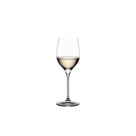 Набор бокалов Grape @ Riedel Viognier / Chardonnay, 2 шт., 365 мл, 6404/05, Riedel