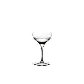 Набор бокалов для мартини Grape @ Riedel Martini, 2 шт., 275 мл, 6404/17, Riedel