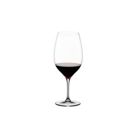 Набор бокалов Grape @ Riedel Syrah / Shiraz, 2 шт., 780 мл, 6404/30, Riedel