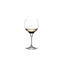 Набор бокалов Grape @ Riedel Oaked Chardonnay, 2 шт., 630 мл, 6404/97, Riedel