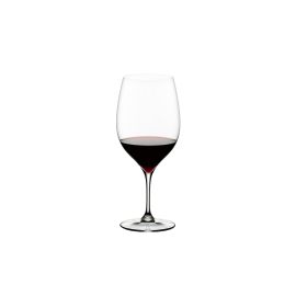 Набор бокалов Grape @ Riedel Cabernet / Merlot, 2 шт., 750 мл, 6404/0, Riedel