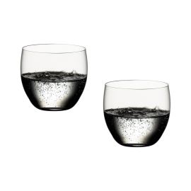Набор стаканов Vinum XL Water, 371 мл, 2 шт., 6416/20, Riedel