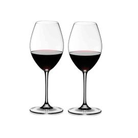 Набор бокалов Vinum Tempranillo, 2 шт., 420 мл, 6416/31, Riedel