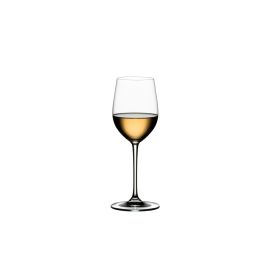Набор бокалов Vinum XL Viognier / Chardonnay, 370 мл, 2 шт., 6416/55, Riedel