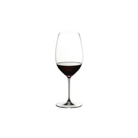 Набор бокалов Riedel Veritas New World Shiraz, 2 шт., 650 мл, 6449/30, Riedel