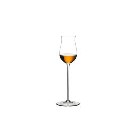 Набор бокалов Riedel Veritas Spirits, 2 шт., 152 мл, 6449/71, Riedel