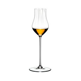 Набор бокалов для SPIRITS, 2 шт., 210 мл, 24.5 см, Riedel