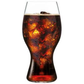 Стакан O Wine Tumbler Coca Cola TO GO, 480 мл, 2414/21, Riedel