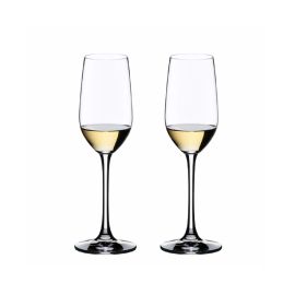 Набор бокалов Riedel Bar Tequila Ouverture, 2 шт., 190 мл, 6408/18, Riedel
