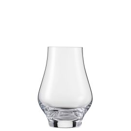 Набор бокалов для виски 322 мл, 6 шт., серия Bar Special, Schott Zwiesel