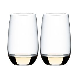 Набор бокалов для текилы, 2 шт., 190 мл, 0414/81, Riedel