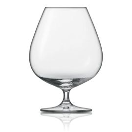 Набор бокалов для коньяка Cognac XXL 805 мл, 6 шт., серия Bar Special, Schott Zwiesel