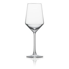 Набор бокалов для Совиньон Блан(Sauvignon Blanc) 410 мл, 6 шт., серия Pure (Belfesta), Schott Zwiesel