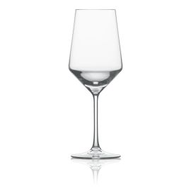 Набор бокалов для Каберне(Cabernet) 540 мл, 6 шт., серия Pure (Belfesta), Schott Zwiesel
