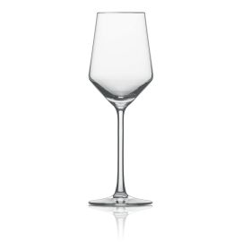 Набор бокалов для Рислинга(Riesling) 300 мл, 6 шт., серия Pure (Belfesta), Schott Zwiesel
