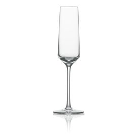 Набор бокалов для шампанского 215 мл, 6 шт., серия Pure (Belfesta), Schott Zwiesel