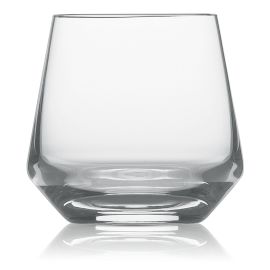 Набор стаканов для виски 389 мл, 6 шт., серия Pure (Belfesta), Schott Zwiesel
