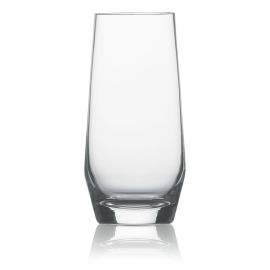 Набор стаканов для коктейля 542 мл, 6 шт., серия Pure (Belfesta), Schott Zwiesel