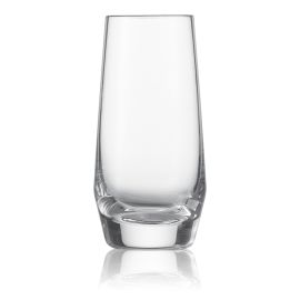 Набор стопок для водки 94 мл, 6 шт., серия Pure (Belfesta), Schott Zwiesel