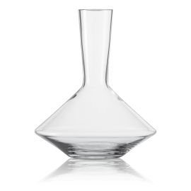 Декантер для вина 750 мл, серия Pure (Belfesta), Schott Zwiesel