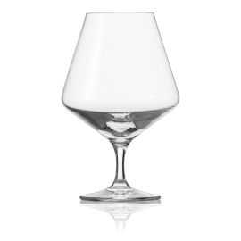 Набор бокалов для коньяка и бренди 616 мл, 6 шт., серия Pure (Belfesta), Schott Zwiesel