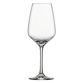 Набор бокалов для белого вина 356 мл, 6 шт., серия Taste, Schott Zwiesel