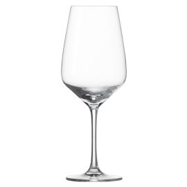 Набор бокалов для красного вина 497 мл, 6 шт., серия Taste, Schott Zwiesel