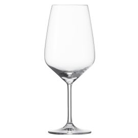 Набор бокалов для Бордо(Bordeaux) 656 мл, 6 шт., серия Taste, Schott Zwiesel